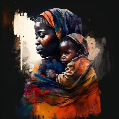 افريقيا بعيون سودانية 🤍🎼🇸🇩
اللهم احفظ سودانا 🤍🇸🇩
🟢امدرماني 💚🇸🇩
