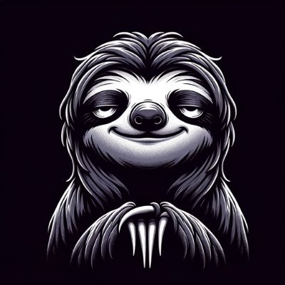 DrowzyStarknet's profile picture. $ZZZ The first @UnrugMemec0in on @Starknet 

https://t.co/rcIpACd2MH