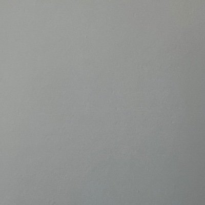 aCatNamedAman's profile picture. Stage4 Cancer