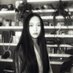 LI YILEI (@li_yi_lei) Twitter profile photo LI YILEI (@li_yi_lei) Twitter profile photo