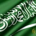 خالد الفيفي (@khaledal_faifi) Twitter profile photo خالد الفيفي (@khaledal_faifi) Twitter profile photo