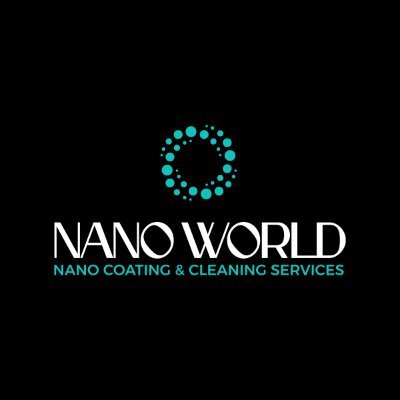 nanoworldserve Profile Picture