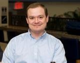 Matt Holbert Profile