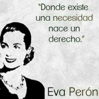 Pame 🇦🇷Destruir el Estado es ser Terrorista (@flora616263) 's Twitter Profile