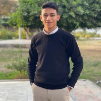 Mahmoud Abdel-hamid🇵🇸 (@mahmod_elharisy) 's Twitter Profile