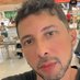 Gian lemes (@gianplemes) Twitter profile photo Gian lemes (@gianplemes) Twitter profile photo
