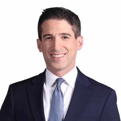 JeffNBCBoston Profile Picture