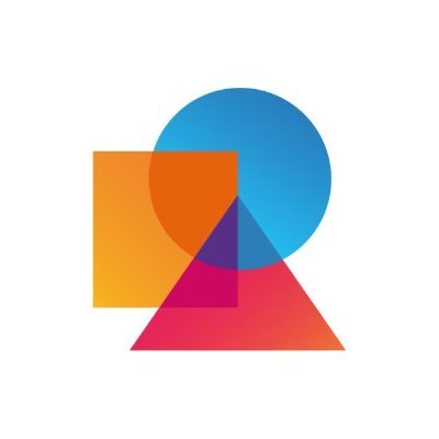 Cantoo Scribe Profile