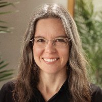 Sharon Hewitt Rawlette (@sharonrawlette) 's Twitter Profile Photo Sharon Hewitt Rawlette (@sharonrawlette) 's Twitter Profile Photo