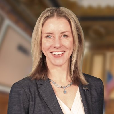 Official Twitter page for the Office of Councilperson Erika Strassburger, serving Pittsburgh's Oakland, Shadyside, and Squirrel Hill neighborhoods