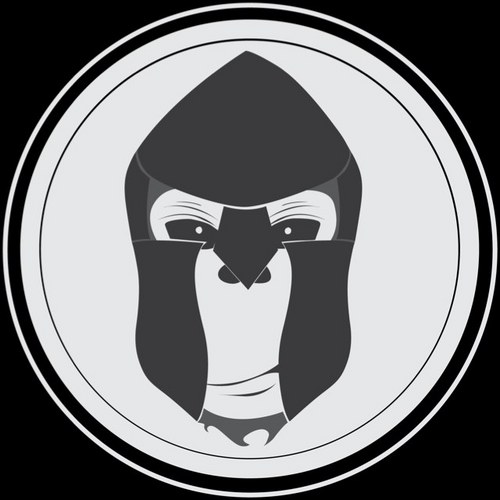 BeAgoge's profile picture. We are a strength & conditioning, circuit training gym. We offer 1-2-1 personal training,diet advice. Our results speak for themselves! Broadway hall