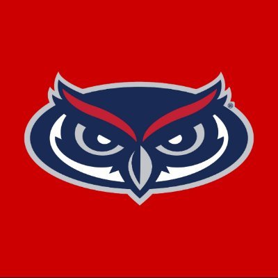 The official Twitter for @FloridaAtlantic Media Relations. Your source for #FAUNews. Need an expert? Visit: https://t.co/UyLVzXrY1b.