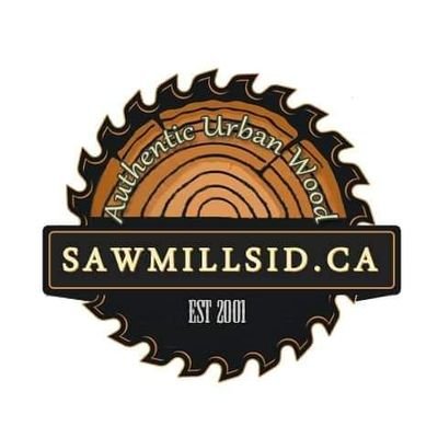 SawmillSid Profile Picture