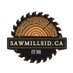 Sawmill Sid Inc. (@sawmillsid) Twitter profile photo Sawmill Sid Inc. (@sawmillsid) Twitter profile photo