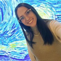 Salo (@paov17) 's Twitter Profile