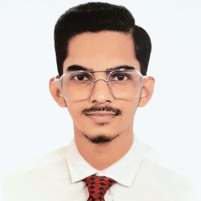 Shihab_Ahmed___'s profile picture. SEO Expert,
Passionate About SEO and Business growth 📈