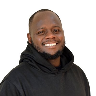 aleqyz's profile picture. Design Thinker | Executer Extraordinaire