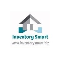INVENTORY SMART LTD(@InventorySmart1) 's Twitter Profile Photo