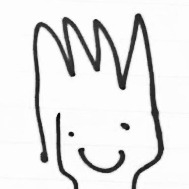 SYさんのプロフィール画像