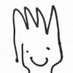 SY (@szamitchell) Twitter profile photo SY (@szamitchell) Twitter profile photo