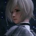 NieR Screenshots (@NieRScreenshots) Twitter profile photo