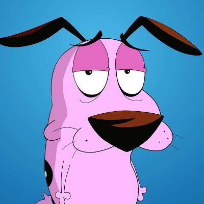 santhoshgs47's profile picture.
