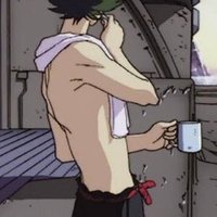 James👺 (@jamesfromsj) 's Twitter Profile