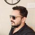 Parveen Sharma Bhardwaj (@parveen101800) Twitter profile photo Parveen Sharma Bhardwaj (@parveen101800) Twitter profile photo