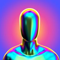 King (@kingcobra3004) 's Twitter Profile Photo