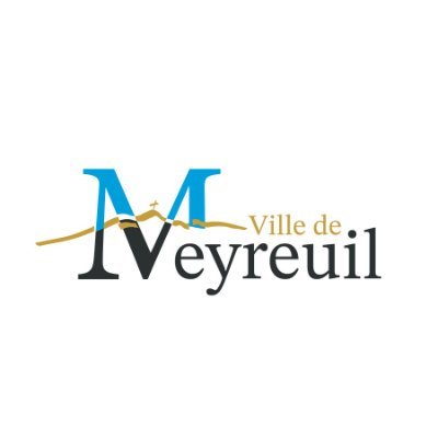 Compte officiel de la ville de Meyreuil, en Pays d'Aix.
Enfant légitime ? Le Blues Roots Festival.