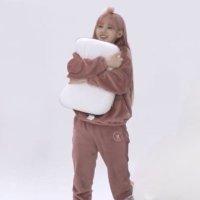 ๐๐๐๐๐จ๐๐ก๐ (@outflydaet) 's Twitter Profile