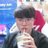 onerfaker's profile image