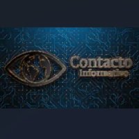 Contacto Informativo(@ContactoIHn) 's Twitter Profile Photo