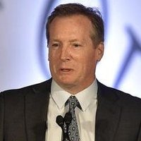 Dave Hyde (@davehydesports) 's Twitter Profile