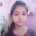 Jyoti yadav (@jyotiya86115394) Twitter profile photo Jyoti yadav (@jyotiya86115394) Twitter profile photo