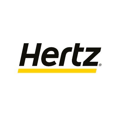 Alquiler de Vehículos en Venezuela | Hertz Systems Licensee | Servicio de emergencia +58 212 200 4747 | Centro de Reservaciones +58 212 905 0400