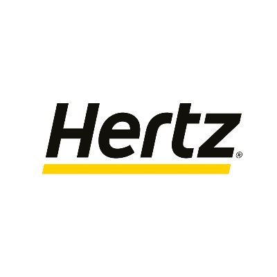 Alquiler de Vehículos en Venezuela | Hertz Systems Licensee | Servicio de emergencia +58 212 200 4747 | Centro de Reservaciones +58 212 905 0400