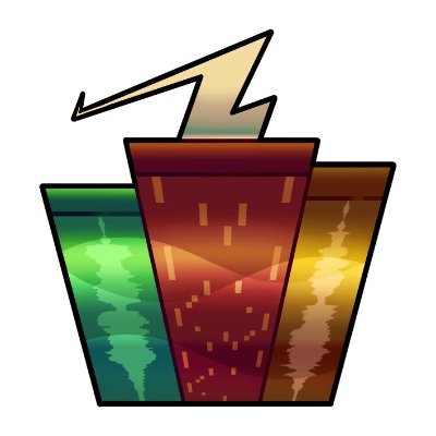 The official Twitter page for Midi & Melody, you can find most updates on the game's progress here.
Banner and PFP by Kam!
https://t.co/EEQ1yAn5bc