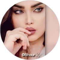 🅱🅷🅾🆄🆁 (@00h1122) 's Twitter Profile Photo 🅱🅷🅾🆄🆁 (@00h1122) 's Twitter Profile Photo