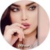 🅱🅷🅾🆄🆁 (@00h1122) Twitter profile photo 🅱🅷🅾🆄🆁 (@00h1122) Twitter profile photo
