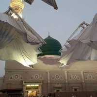 Usman Ali (@tvtruthdefender) 's Twitter Profile