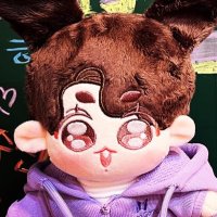 이태랑🧸(@taerang0613) 's Twitter Profile Photo