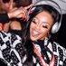 Mpho Wabadimo (@mpho_wabadimo_) Twitter profile photo Mpho Wabadimo (@mpho_wabadimo_) Twitter profile photo