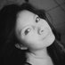 Samanta S (@samantas317124) Twitter profile photo Samanta S (@samantas317124) Twitter profile photo