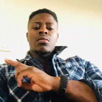 pius (@bruninhanun99) 's Twitter Profile