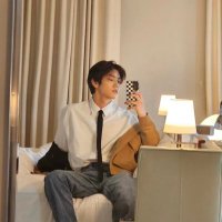 なち (@page_soobin_723) 's Twitter Profile