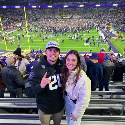 trevor982's profile picture. 27