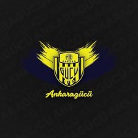 Mehmet Ali Karadağ (@mehmetkardag36) Twitter profile photo