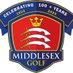 @Middlesex_Golf