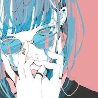 スイ (@swi_ysr) 's Twitter Profile